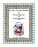 Czech Please! Polka